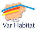 Var Habitat