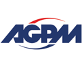 AGPM