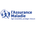 Assurance maladie