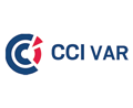 CCI Var