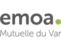 Emoa