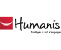 Humanis