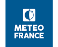 Météo France