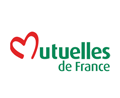 Mutuelles de France