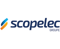 Scopelec