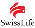 Swiss Life