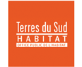 Terres du Sud Habitat