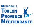 Toulon Provence Méditerranée