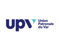 UPV