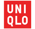 logo-uniqlo