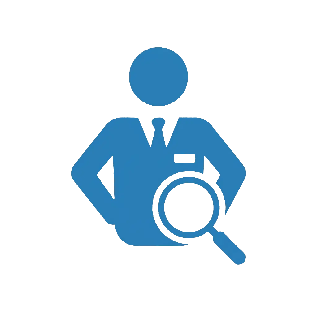 formation pour les demandeurs d'emploi