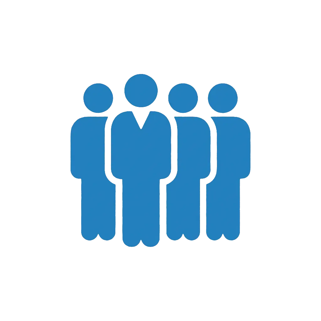 formation entreprise