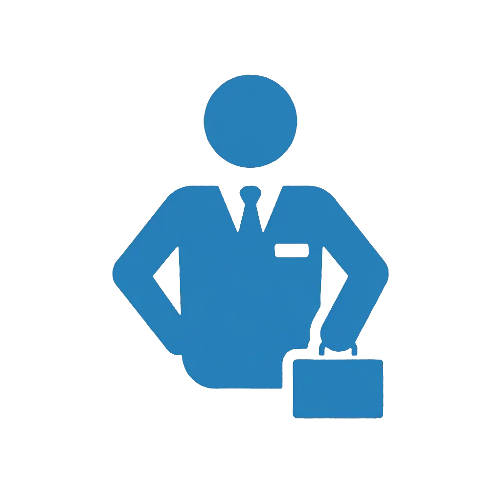 formation pour les salariés