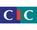 logo-cic