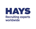 logo-hays