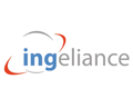 logo-ingeliance
