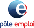 logo-pole-emploi