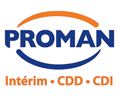 logo-proman-interim