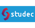 logo-studec