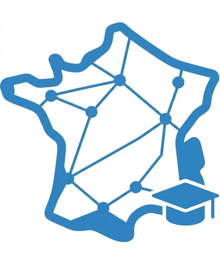 reseau formateur MG-Formation